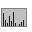 SBHisto Histogram Generator screenshot